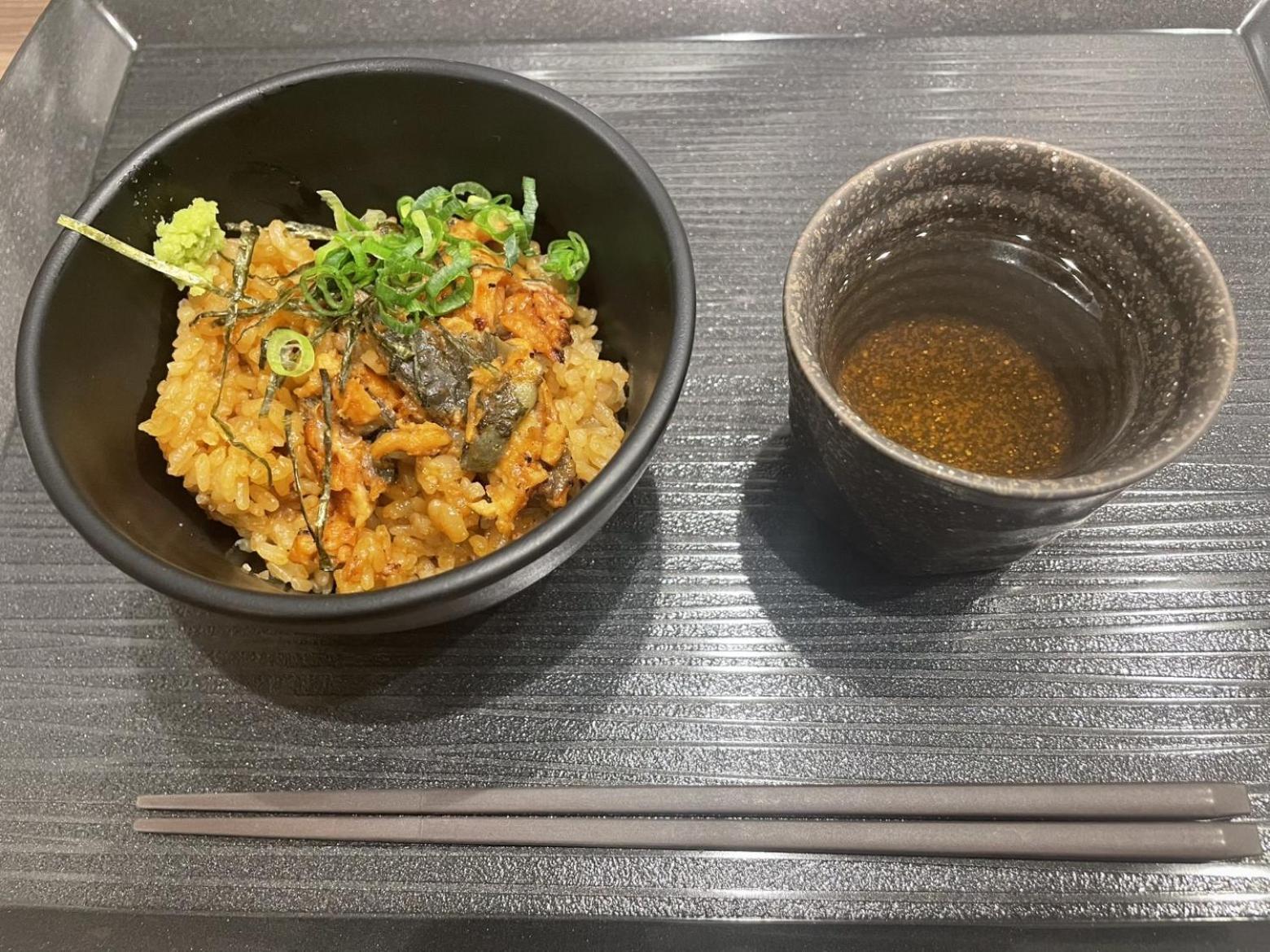 Sanco Inn Grande Tokyo Hamamatsucho Eksteriør billede